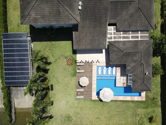 Imagem Casa de Condomínio com 5 Quartos à Venda, 400 m² em Zona Rural - Mangaratiba Imagem Casa de Condomínio com 5 Quartos à Venda, 400 m² em Zona Rural - Mangaratiba