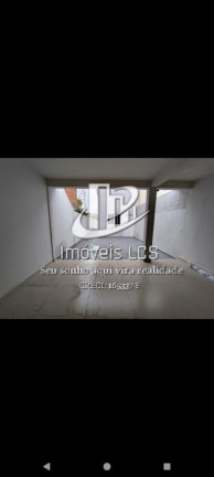 Imagem Sobrado com 2 Quartos à Venda, 73 m² em Parque Mirante Da Mata - Cotia