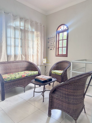 Imagem Casa com 4 Quartos à Venda, 230 m² em Portal De Jacaraípe - Serra Imagem Casa com 4 Quartos à Venda, 230 m² em Portal De Jacaraípe - Serra