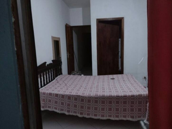 Imagem Sobrado com 3 Quartos à Venda, 140 m² em Residencial D Napoli - Taubaté Imagem Sobrado com 3 Quartos à Venda, 140 m² em Residencial D Napoli - Taubaté