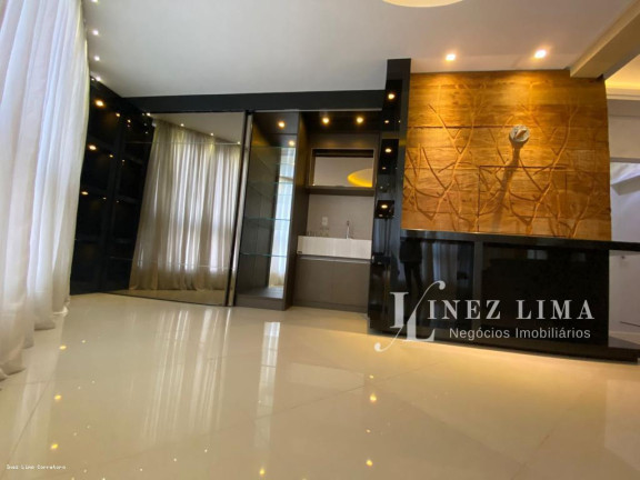 Imagem Apartamento com 3 Quartos à Venda, 178 m² em Meia Praia - Itapema Imagem Apartamento com 3 Quartos à Venda, 178 m² em Meia Praia - Itapema