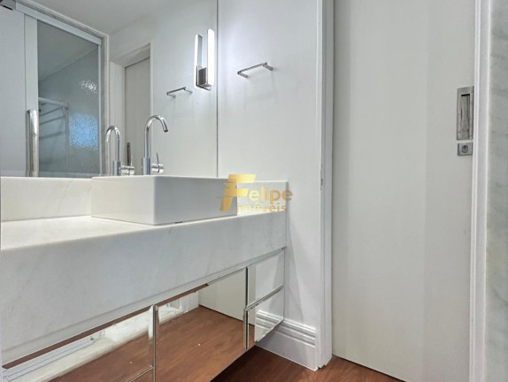 Imagem Imóvel com 3 Quartos à Venda, 147 m² em Praia Do Canto - Vitória Imagem Imóvel com 3 Quartos à Venda, 147 m² em Praia Do Canto - Vitória