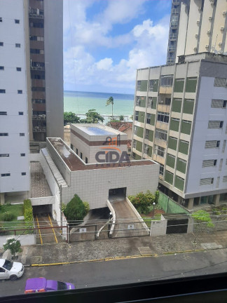 Imagem Apartamento com 3 Quartos à Venda, 92 m² em Boa Viagem - Recife Imagem Apartamento com 3 Quartos à Venda, 92 m² em Boa Viagem - Recife