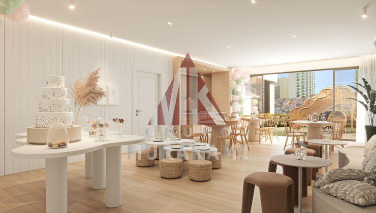 Imagem Imóvel com 4 Quartos à Venda, 178 m² em Centro - Balneário Camboriú Imagem Imóvel com 4 Quartos à Venda, 178 m² em Centro - Balneário Camboriú
