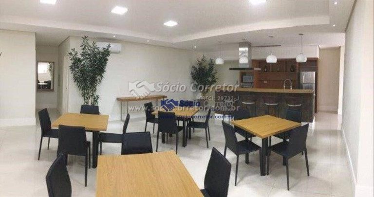 Imagem Apartamento com 3 Quartos à Venda, 165 m² em Vila Rosália - Guarulhos Imagem Apartamento com 3 Quartos à Venda, 165 m² em Vila Rosália - Guarulhos