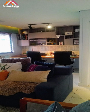 Imagem Imóvel com 2 Quartos à Venda, 1.200 m² em Meireles - Fortaleza Imagem Imóvel com 2 Quartos à Venda, 1.200 m² em Meireles - Fortaleza