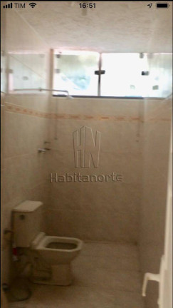 Imagem Apartamento com 1 Quarto à Venda, 60 m² em Centro - Manaus Imagem Apartamento com 1 Quarto à Venda, 60 m² em Centro - Manaus