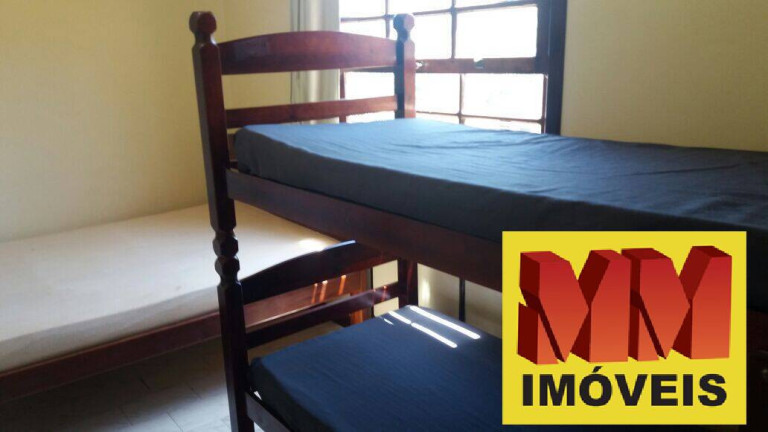 Imagem Casa com 8 Quartos à Venda, 236 m² em Vila Nova - Cabo Frio Imagem Casa com 8 Quartos à Venda, 236 m² em Vila Nova - Cabo Frio