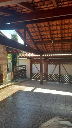 Imagem Casa com 5 Quartos à Venda, 228 m² em Itaguá - Ubatuba Imagem Casa com 5 Quartos à Venda, 228 m² em Itaguá - Ubatuba