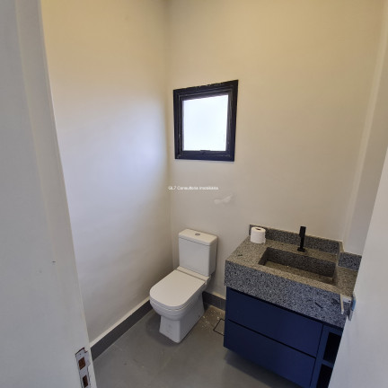 Imagem Casa com 3 Quartos à Venda, em Residencial Evidências - Indaiatuba Imagem Casa com 3 Quartos à Venda, em Residencial Evidências - Indaiatuba