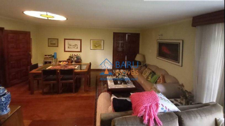 Imagem Casa com 3 Quartos à Venda, 300 m² em Lapa - São Paulo Imagem Casa com 3 Quartos à Venda, 300 m² em Lapa - São Paulo