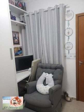Imagem Casa com 2 Quartos à Venda, 69 m² em Jardim Santo Antônio - Santo André Imagem Casa com 2 Quartos à Venda, 69 m² em Jardim Santo Antônio - Santo André