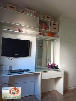 Imagem Apartamento com 2 Quartos à Venda, 65 m² em Centro - São Bernardo Do Campo Imagem Apartamento com 2 Quartos à Venda, 65 m² em Centro - São Bernardo Do Campo