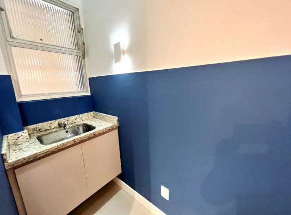 Imagem Apartamento com 2 Quartos à Venda, 60 m² em Centro - Florianópolis Imagem Apartamento com 2 Quartos à Venda, 60 m² em Centro - Florianópolis