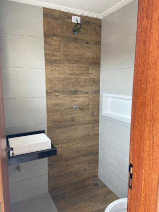 Imagem Apartamento com 2 Quartos à Venda, 57 m² em Centro - Boituva Imagem Apartamento com 2 Quartos à Venda, 57 m² em Centro - Boituva