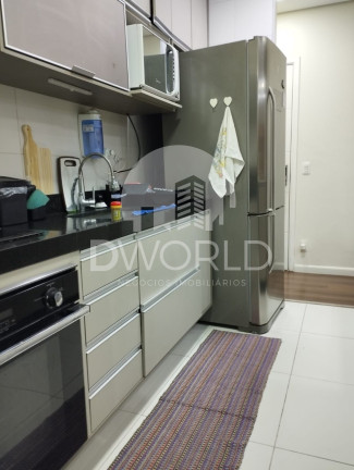 Imagem Imóvel com 3 Quartos à Venda, 94 m² em Centro - São Bernardo Do Campo Imagem Imóvel com 3 Quartos à Venda, 94 m² em Centro - São Bernardo Do Campo