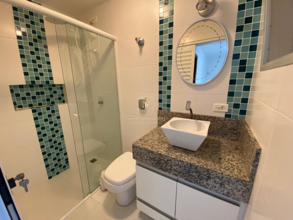 Imagem Casa com 3 Quartos à Venda, 83 m² em Centro - Guaratuba Imagem Casa com 3 Quartos à Venda, 83 m² em Centro - Guaratuba