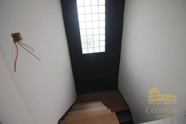 Imagem Sobrado com 2 Quartos à Venda, 144 m² em Jardim São José - São Paulo Imagem Sobrado com 2 Quartos à Venda, 144 m² em Jardim São José - São Paulo