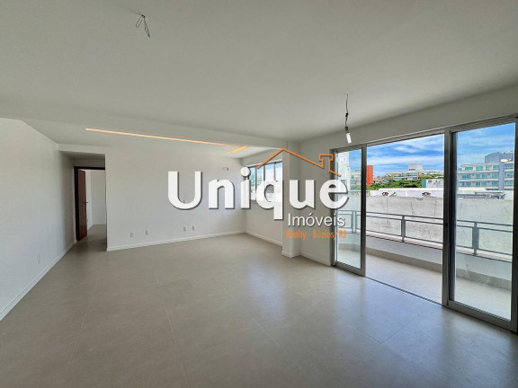 Imagem Apartamento com 3 Quartos à Venda, 180 m² em Vila Nova - Cabo Frio Imagem Apartamento com 3 Quartos à Venda, 180 m² em Vila Nova - Cabo Frio