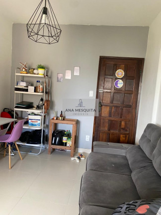 Imagem Apartamento com 1 Quarto à Venda, 45 m² em Itaigara - Salvador Imagem Apartamento com 1 Quarto à Venda, 45 m² em Itaigara - Salvador