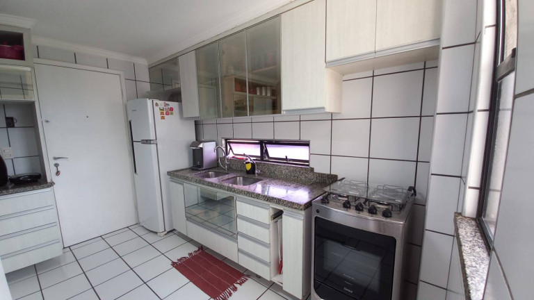 Imagem Apartamento com 4 Quartos à Venda, em Parque Iracema - Fortaleza Imagem Apartamento com 4 Quartos à Venda, em Parque Iracema - Fortaleza