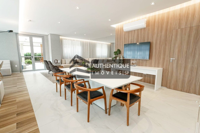Imagem Apartamento com 1 Quarto à Venda, 67 m² em Consolação - São Paulo Imagem Apartamento com 1 Quarto à Venda, 67 m² em Consolação - São Paulo