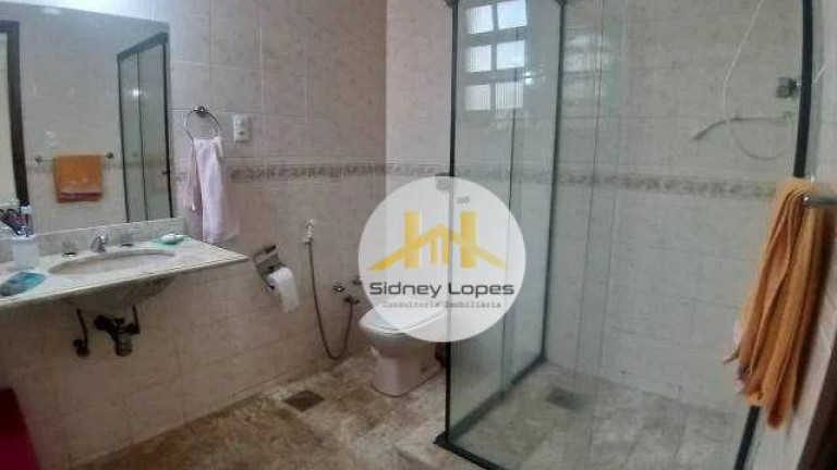 Imagem Casa com 4 Quartos à Venda, 300 m² em Freguesia De Jacarepaguá - Rio De Janeiro