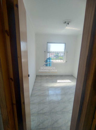 Imagem Apartamento com 2 Quartos à Venda, 57 m² em Conjunto Residencial José Bonifácio - São Paulo Imagem Apartamento com 2 Quartos à Venda, 57 m² em Conjunto Residencial José Bonifácio - São Paulo