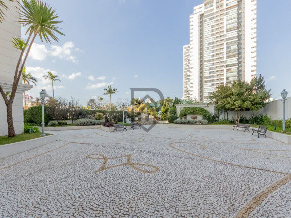 Imagem Apartamento com 3 Quartos à Venda, 101 m² em Alto Do Ipiranga - São Paulo Imagem Apartamento com 3 Quartos à Venda, 101 m² em Alto Do Ipiranga - São Paulo