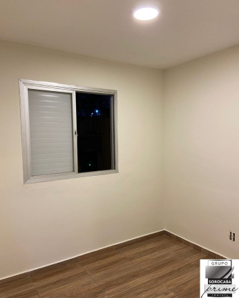 Imagem Apartamento com 3 Quartos à Venda, 75 m² em Jardim Piratininga - Sorocaba Imagem Apartamento com 3 Quartos à Venda, 75 m² em Jardim Piratininga - Sorocaba