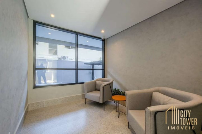 Imagem Apartamento com 3 Quartos à Venda, 91 m² em Jardim Das Acácias - São Paulo Imagem Apartamento com 3 Quartos à Venda, 91 m² em Jardim Das Acácias - São Paulo
