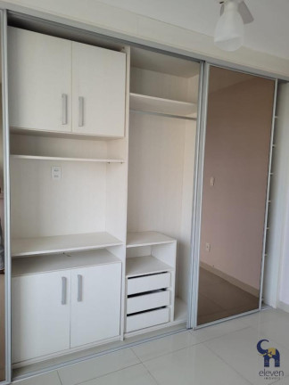 Imagem Apartamento com 2 Quartos à Venda, 82 m² em Imbuí - Salvador Imagem Apartamento com 2 Quartos à Venda, 82 m² em Imbuí - Salvador