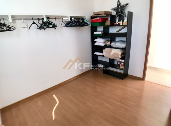 Imagem Apartamento com 2 Quartos à Venda, 45 m² em Quinta Da Primavera - Ribeirão Preto Imagem Apartamento com 2 Quartos à Venda, 45 m² em Quinta Da Primavera - Ribeirão Preto