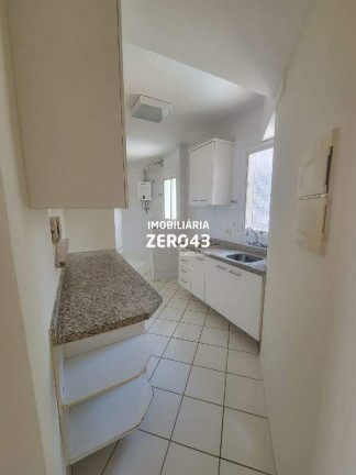 Imagem Apartamento com 3 Quartos à Venda, 97 m² em Gleba Fazenda Palhano - Londrina Imagem Apartamento com 3 Quartos à Venda, 97 m² em Gleba Fazenda Palhano - Londrina