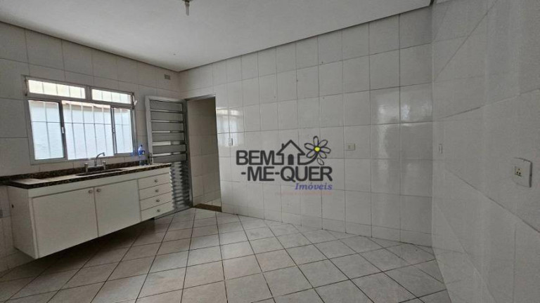 Imagem Casa com 2 Quartos à Venda, 80 m² em Parque Maria Domitila - São Paulo Imagem Casa com 2 Quartos à Venda, 80 m² em Parque Maria Domitila - São Paulo