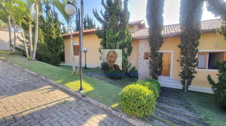 Imagem Casa com 3 Quartos à Venda, 185 m² em Jardim Ana Estela - Carapicuíba Imagem Casa com 3 Quartos à Venda, 185 m² em Jardim Ana Estela - Carapicuíba