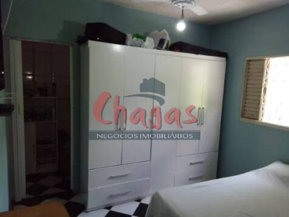 Imagem Casa com 2 Quartos à Venda, 100 m² em Massaguaçu - Caraguatatuba Imagem Casa com 2 Quartos à Venda, 100 m² em Massaguaçu - Caraguatatuba
