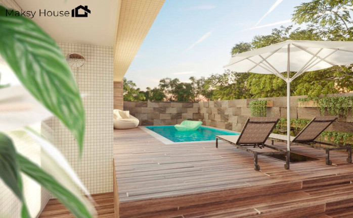 Imagem Apartamento à Venda, 211 m² em Centro - Guaratuba Imagem Apartamento à Venda, 211 m² em Centro - Guaratuba