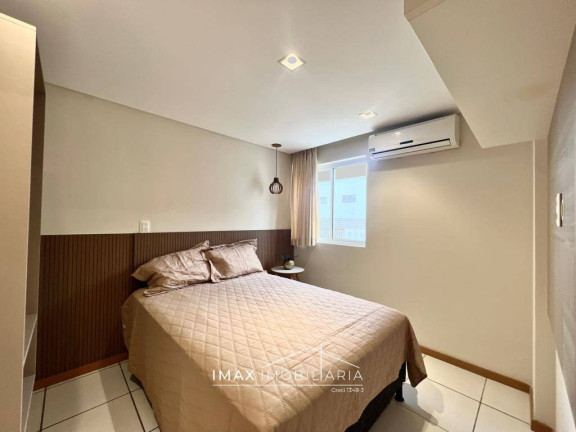 Imagem Apartamento com 2 Quartos para Alugar, 50 m² em Cabo Branco - João Pessoa