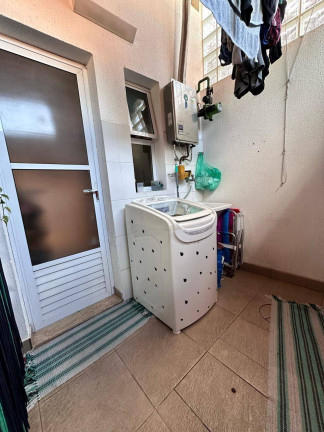 Imagem Casa de Condomínio com 3 Quartos à Venda, 233 m² em Paisagem Renoir - Cotia