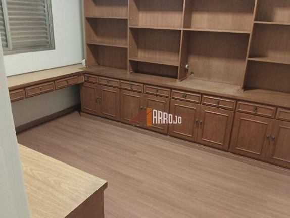 Imagem Sobrado com 3 Quartos à Venda, 198 m² em Penha De França - São Paulo Imagem Sobrado com 3 Quartos à Venda, 198 m² em Penha De França - São Paulo