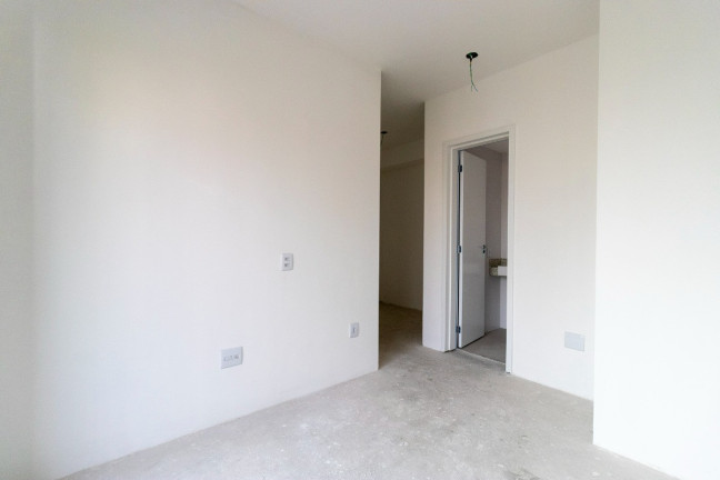 Imagem Apartamento com 2 Quartos à Venda, 75 m² em Moema - São Paulo Imagem Apartamento com 2 Quartos à Venda, 75 m² em Moema - São Paulo