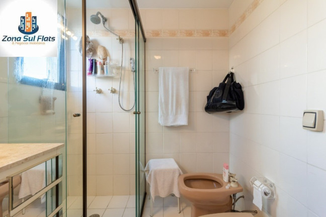 Imagem Apartamento com 3 Quartos à Venda, 170 m² em Vila Mariana - São Paulo Imagem Apartamento com 3 Quartos à Venda, 170 m² em Vila Mariana - São Paulo