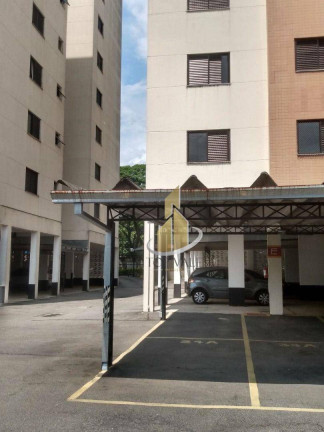 Imagem Apartamento com 3 Quartos à Venda, 106 m² em Bosque Dos Eucaliptos - São José Dos Campos Imagem Apartamento com 3 Quartos à Venda, 106 m² em Bosque Dos Eucaliptos - São José Dos Campos