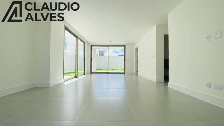 Imagem Casa de Condomínio com 4 Quartos à Venda, 225 m² em Papagaio - Feira De Santana Imagem Casa de Condomínio com 4 Quartos à Venda, 225 m² em Papagaio - Feira De Santana
