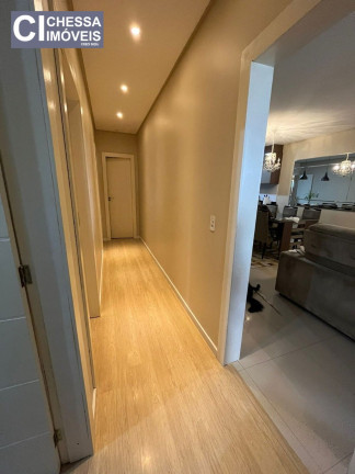 Imagem Casa com 4 Quartos à Venda, 121 m² em Murta - Itajaí Imagem Casa com 4 Quartos à Venda, 121 m² em Murta - Itajaí