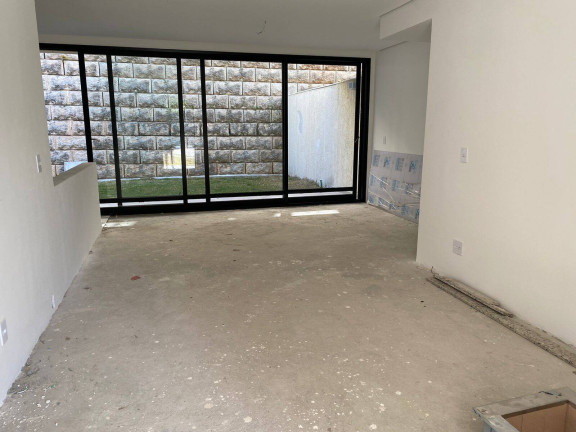 Imagem Casa com 4 Quartos à Venda, 215 m² em Tanquinho - Santana De Parnaíba Imagem Casa com 4 Quartos à Venda, 215 m² em Tanquinho - Santana De Parnaíba