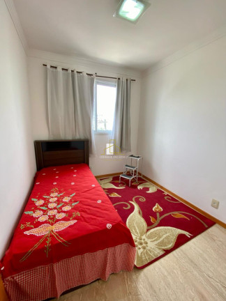 Imagem Imóvel com 2 Quartos à Venda, 55 m² em Morada De Laranjeiras - Serra Imagem Imóvel com 2 Quartos à Venda, 55 m² em Morada De Laranjeiras - Serra