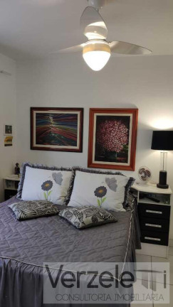 Imagem Apartamento com 2 Quartos à Venda, 126 m² em Centro - Balneário Camboriú