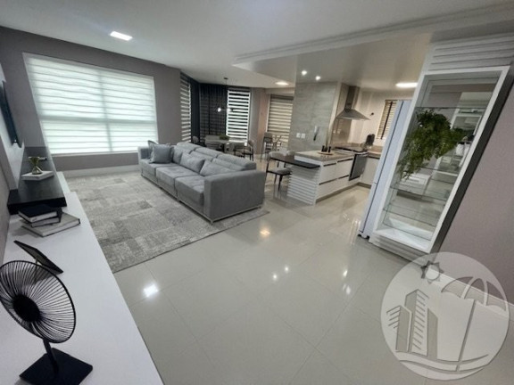 Imagem Apartamento com 3 Quartos à Venda, 136 m² em Centro - Balneário Camboriú Imagem Apartamento com 3 Quartos à Venda, 136 m² em Centro - Balneário Camboriú
